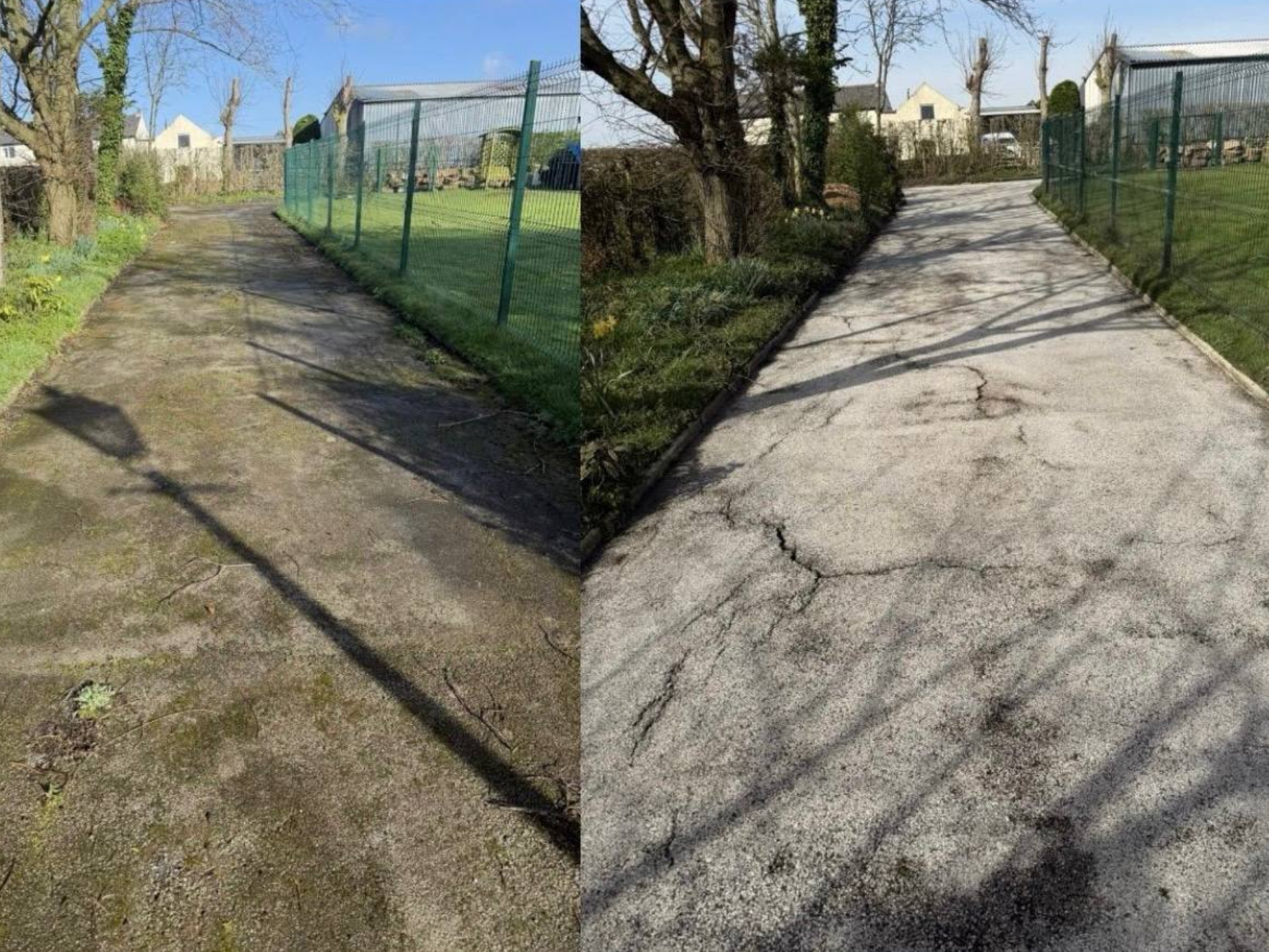 Expert Jet Washing for Homes & Businesses (2)