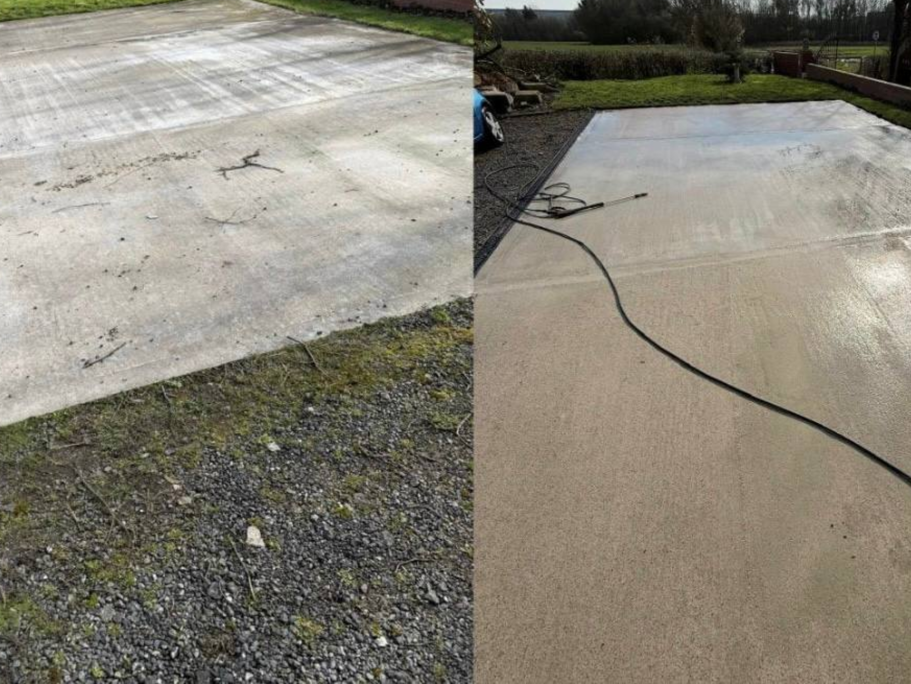 Expert Jet Washing for Homes & Businesses (3)